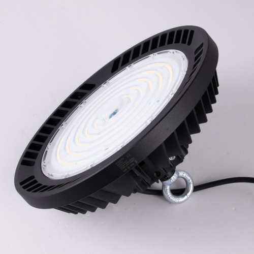 Светильник Downlight Mantra Urano 7427 изображение в интернет-магазине Cramer Light фото 2