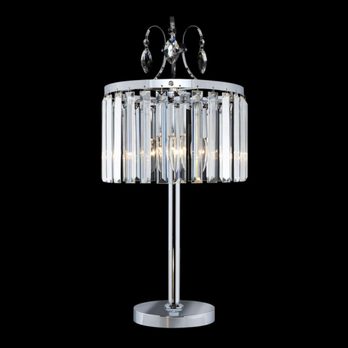 Настольная лампа Citilux Инга CL335831 изображение в интернет-магазине Cramer Light