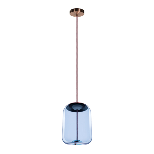 Подвесной светильник Loft IT 8133-C изображение в интернет-магазине Cramer Light