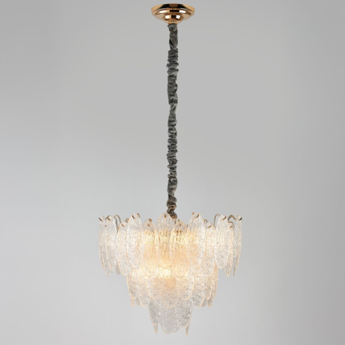 Подвесная люстра Lightstar Retro 799092 изображение в интернет-магазине Cramer Light фото 3