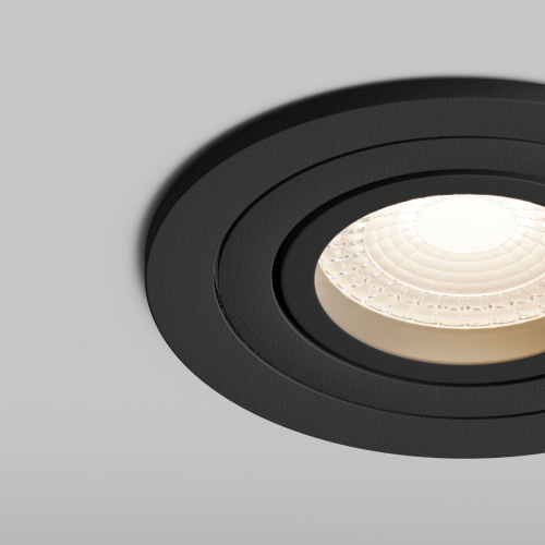 Встраиваемый светильник Hesby Lighting Breeze HSBL_0174 изображение в интернет-магазине Cramer Light фото 4