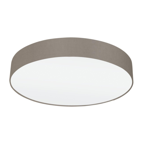 Потолочный светильник Eglo Pasteri 97612 изображение в интернет-магазине Cramer Light