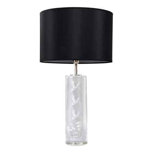 Настольная лампа Delight Collection BRTL3156 изображение в интернет-магазине Cramer Light
