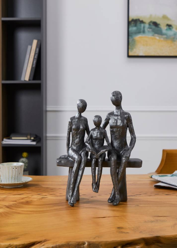 Статуэтка Eglo Siocon 427404 изображение в интернет-магазине Cramer Light фото 2