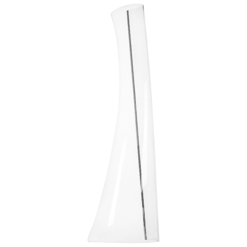 Торшер Lightstar Varese 738754 изображение в интернет-магазине Cramer Light