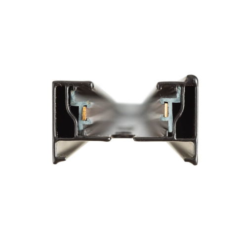 Шинопровод Denkirs DK Track Black TR1001-BK изображение в интернет-магазине Cramer Light фото 4