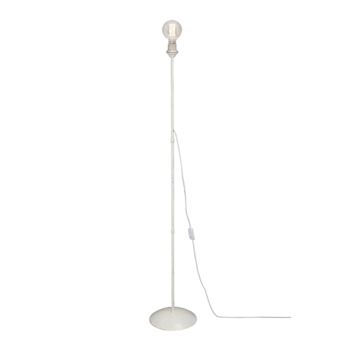 Торшер Vitaluce V1600/1P изображение в интернет-магазине Cramer Light