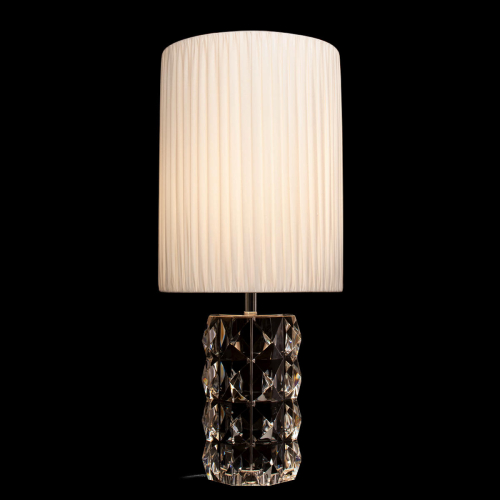 Настольная лампа LOFT IT Crystal 10281 изображение в интернет-магазине Cramer Light фото 3