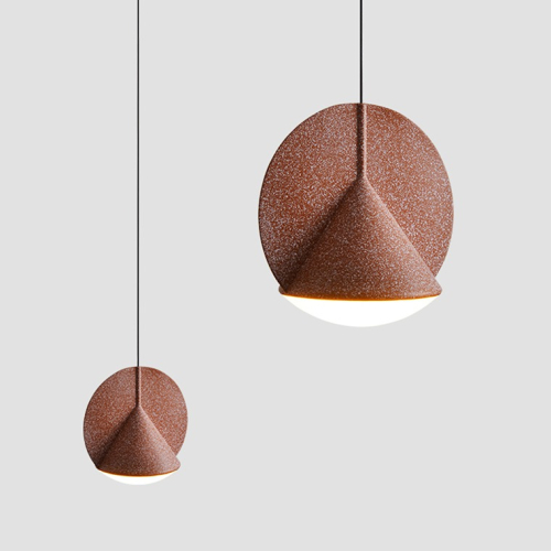 Подвесной светильник ImperiumLoft Flecks 179702-26 изображение в интернет-магазине Cramer Light фото 2