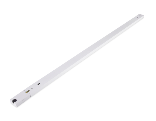 Трековый шинопровод однофазный Ambrella Light Track System GL7006 изображение в интернет-магазине Cramer Light фото 3