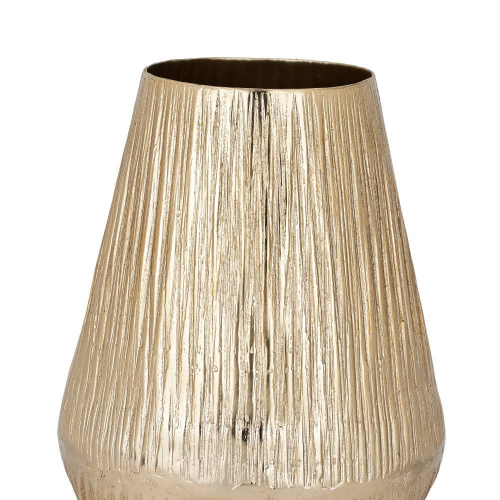 Ваза декоративная Eglo Kurashiki 421324 изображение в интернет-магазине Cramer Light фото 2