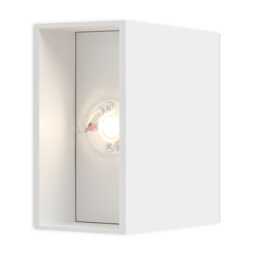 Настенный светильник Freya Fless FR10005WL-L6W изображение в интернет-магазине Cramer Light фото 5
