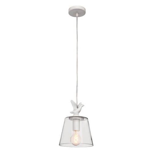 Подвесной светильник LOFT IT Wildlife Loft1807 изображение в интернет-магазине Cramer Light фото 4