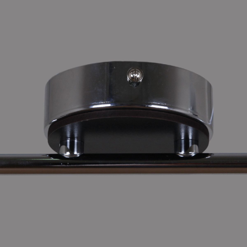 Спот Reluce 07520-0.8-02 CR изображение в интернет-магазине Cramer Light фото 3