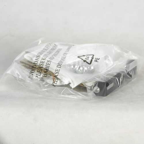 Подвесная люстра Lussole LSP-8603 изображение в интернет-магазине Cramer Light фото 6