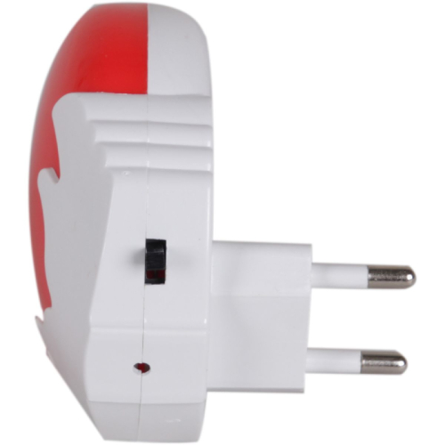 Ночник Reluce 03636-0.2-01 изображение в интернет-магазине Cramer Light фото 7