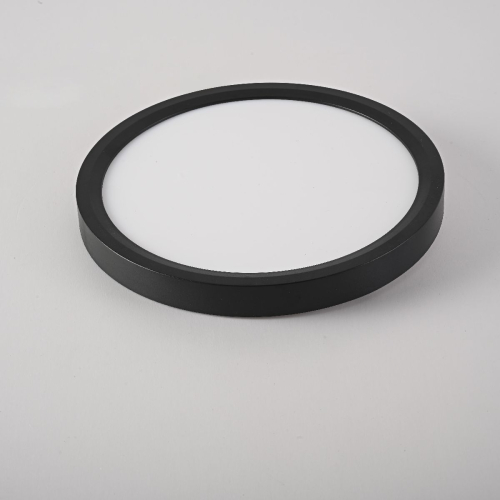 Потолочный светильник ImperiumLoft Slim 178437-26 изображение в интернет-магазине Cramer Light фото 4