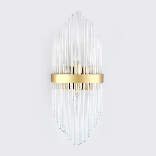 Настенный светильник Ambrella Light Traditional TR5372 изображение в интернет-магазине Cramer Light фото 4