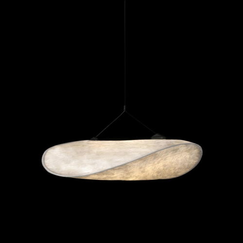 Подвесная люстра Loft IT Tense 10347/M изображение в интернет-магазине Cramer Light фото 6