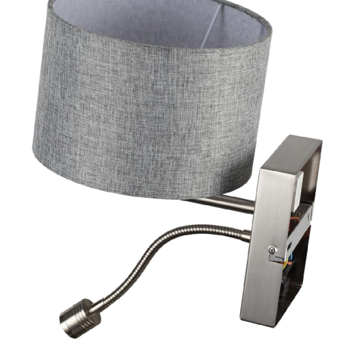 Бра Lumion Nikki Moderni 8251/2W дополнительное фото фото 7