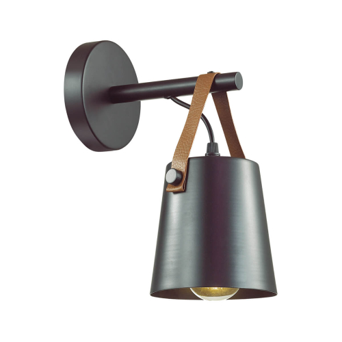 Бра Lumion Tristen 3641/1W дополнительное фото фото 3