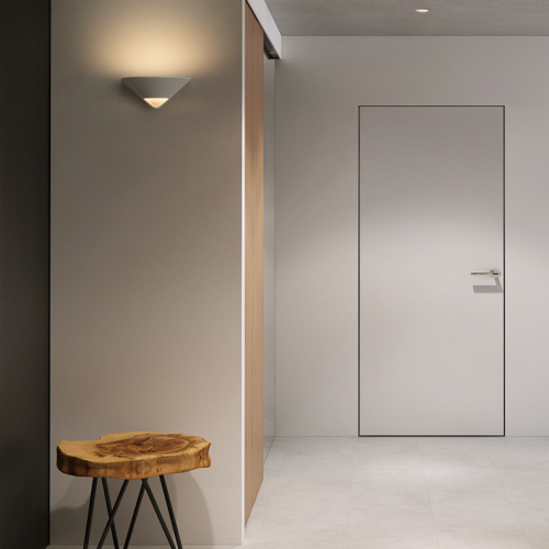 Настенный светильник ImperiumLoft Pitt 231003-23 изображение в интернет-магазине Cramer Light фото 8