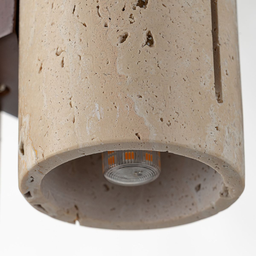 Настенный светильник Citilux Mares CL246014 изображение в интернет-магазине Cramer Light фото 7