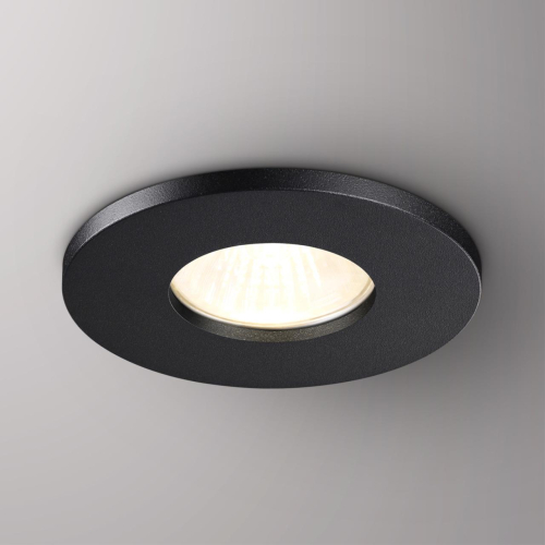 Встраиваемый светильник Novotech Aqua 370801 изображение в интернет-магазине Cramer Light фото 5