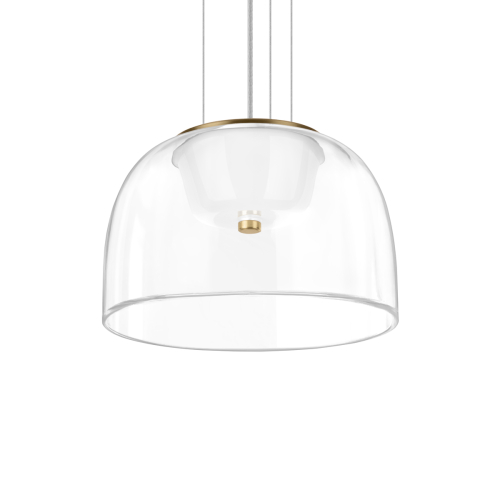 Подвесной светильник Loft IT Tinkerbell 10428/B изображение в интернет-магазине Cramer Light фото 7