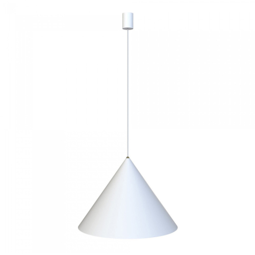 Подвесной светильник Nowodvorski Zenith L 8006 изображение в интернет-магазине Cramer Light