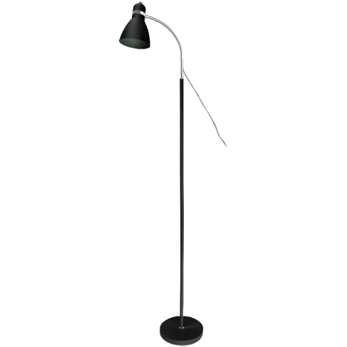 Торшер General GFL-002 801002 изображение в интернет-магазине Cramer Light
