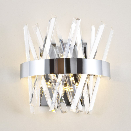 Настенный светильник Modelux ML.007.240 изображение в интернет-магазине Cramer Light фото 2