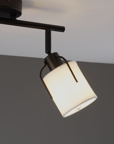 Спот Moderli Inari V11847-2C изображение в интернет-магазине Cramer Light фото 9