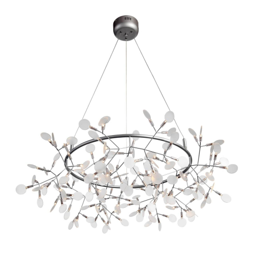 Подвесная люстра ST-Luce SL379.103.135 изображение в интернет-магазине Cramer Light фото 2