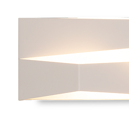 Настенный светильник Mantra Fuji 8156 изображение в интернет-магазине Cramer Light фото 2