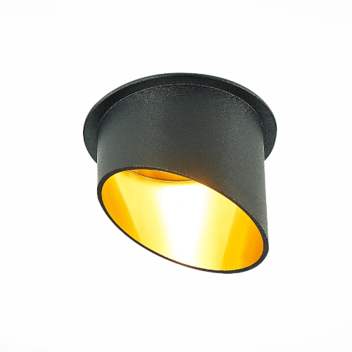 Встраиваемый светильник ST Luce ST214 ST214.408.01 изображение в интернет-магазине Cramer Light фото 5