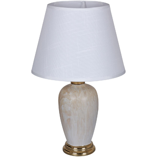 Настольная лампа Reluce 30276-0.7-01 изображение в интернет-магазине Cramer Light фото 2