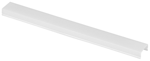 Экран Эра 9818-2 Б0062832 изображение в интернет-магазине Cramer Light