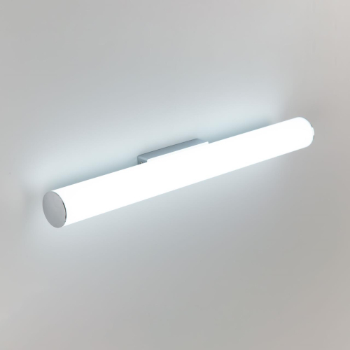 Подсветка для зеркал Citilux Фауст CL72118N дополнительное фото фото 4
