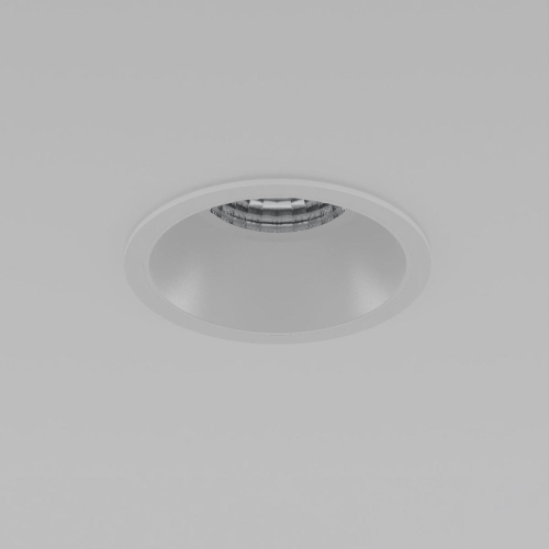 Встраиваемый светильник Favourite Lamppu 4522-1C изображение в интернет-магазине Cramer Light фото 5