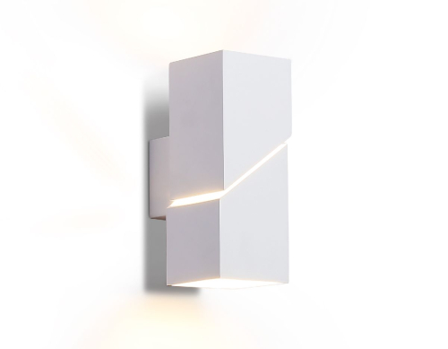 Настенный светильник Ambrella Light Wall FW2474 изображение в интернет-магазине Cramer Light