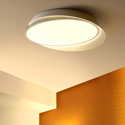 Потолочный светильник ImperiumLoft Shell 228948-26 изображение в интернет-магазине Cramer Light фото 14