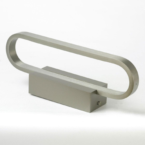 Настенный светильник Lussole Henry LSP-7403 дополнительное фото фото 3