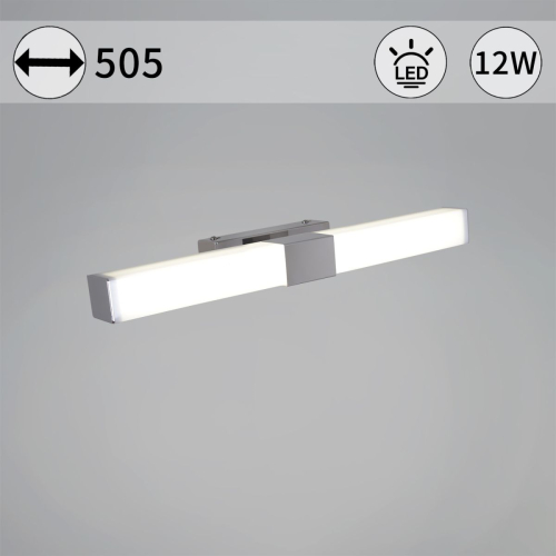 Настенный светильник Reluce 03269-0.2-500 изображение в интернет-магазине Cramer Light