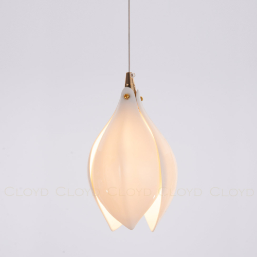 Подвесной светильник Cloyd Mangra 10955 изображение в интернет-магазине Cramer Light фото 2