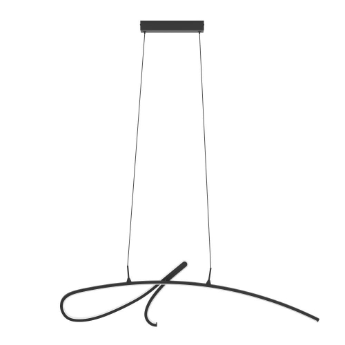 Подвесной светильник Eglo Cardoncito 902346 изображение в интернет-магазине Cramer Light фото 3