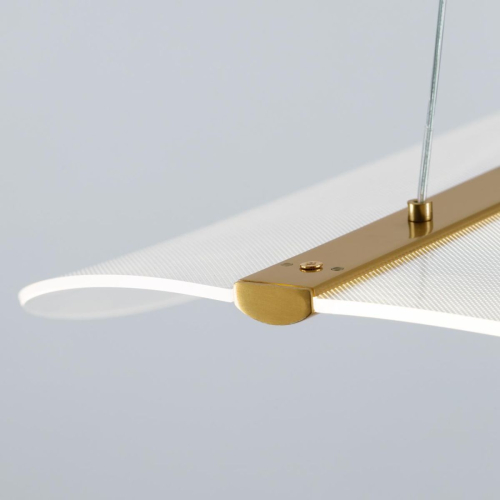 Подвесной светильник Citilux Skatt CL213132 изображение в интернет-магазине Cramer Light фото 13