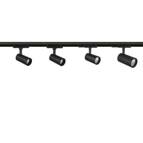 Трековый светильник Mantra FUJI 7210 изображение в интернет-магазине Cramer Light фото 5