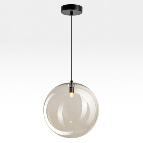 Подвесной светильник Citilux Orton CL202041 изображение в интернет-магазине Cramer Light фото 5