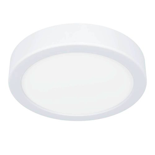 Накладной светильник Eglo Fueva 5 900638 изображение в интернет-магазине Cramer Light